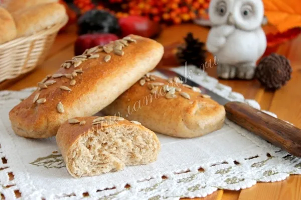 Шаг 12: иллюстрация