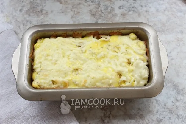 Шаг 10: иллюстрация