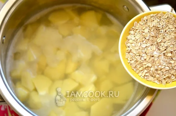 Шаг 7: иллюстрация