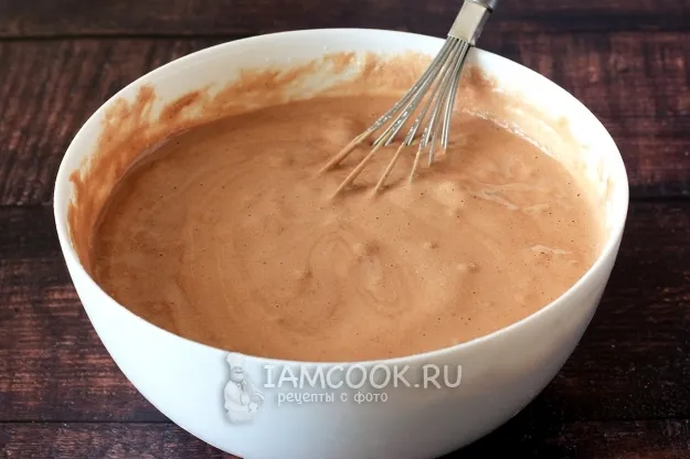 Шаг 13: иллюстрация