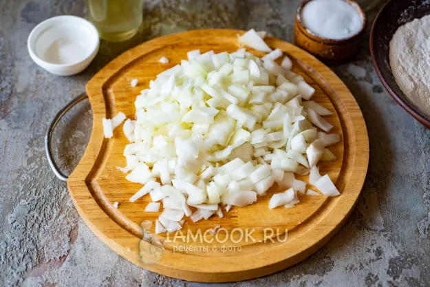 Шаг 2: иллюстрация