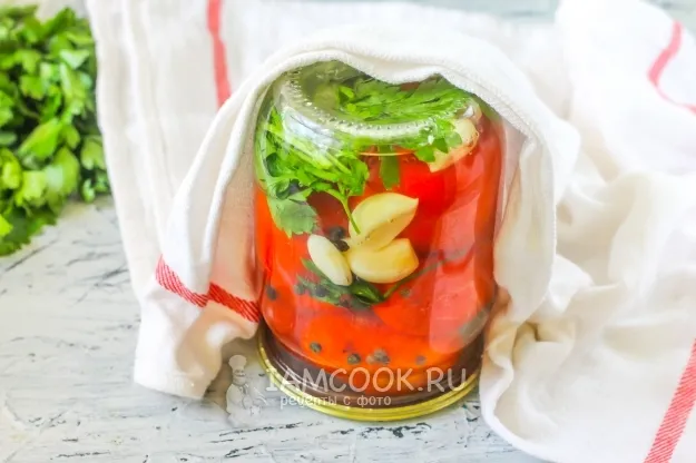 Шаг 10: иллюстрация