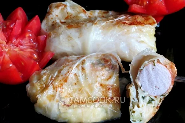 Шаг 10: иллюстрация