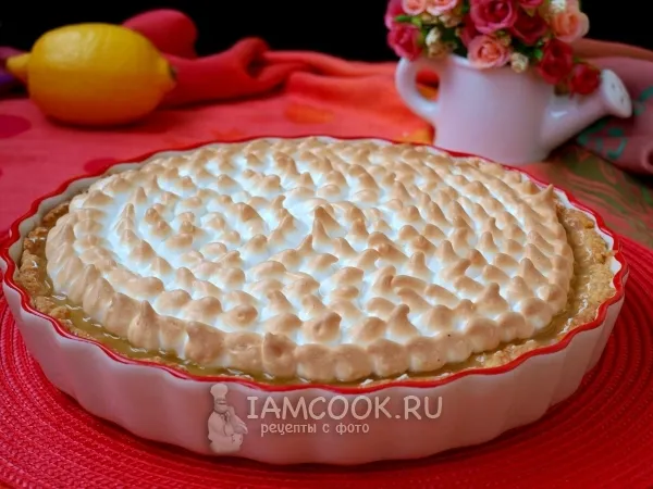 Шаг 18: иллюстрация