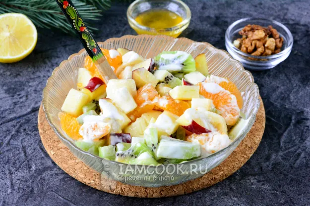 Шаг 7: иллюстрация