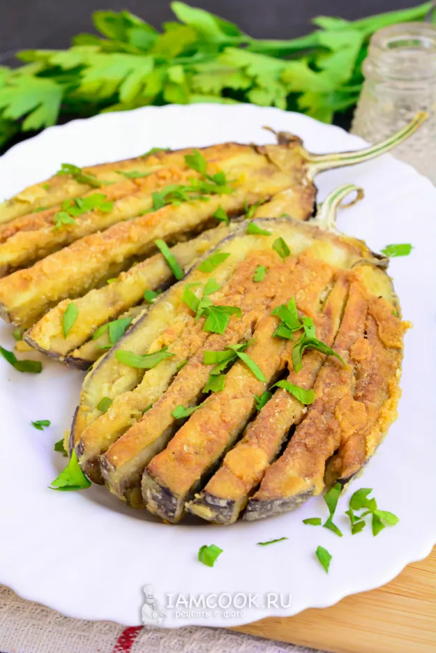 Шаг 9: иллюстрация