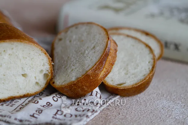 Шаг 15: иллюстрация