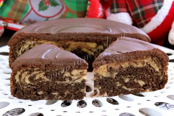 Шаг 12: иллюстрация