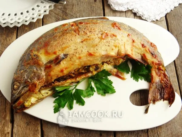 Шаг 23: иллюстрация