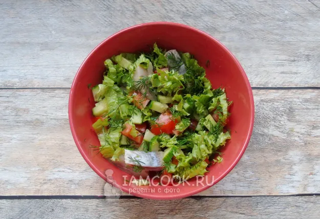 Шаг 7: иллюстрация