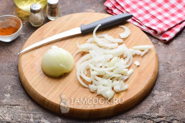 Шаг 3: иллюстрация