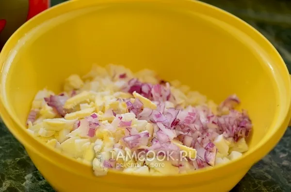 Шаг 3: иллюстрация