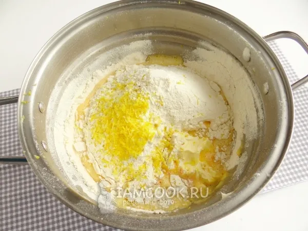 Шаг 5: иллюстрация