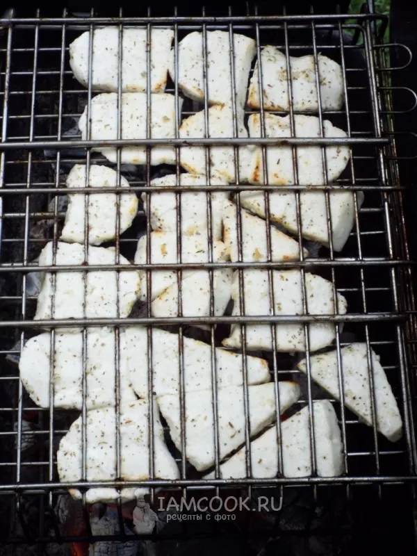 Шаг 4: иллюстрация