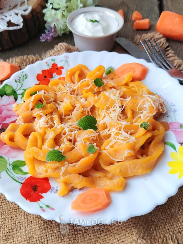 Шаг 10: иллюстрация