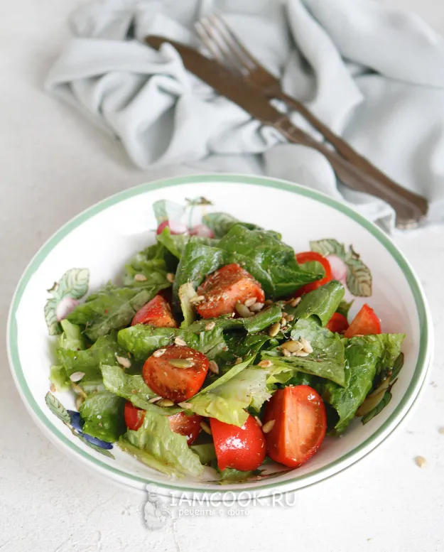 Шаг 11: иллюстрация