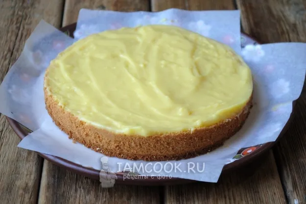 Шаг 18: иллюстрация