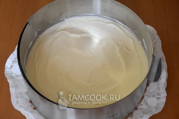 Шаг 13: иллюстрация