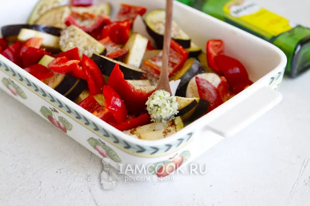 Шаг 9: иллюстрация