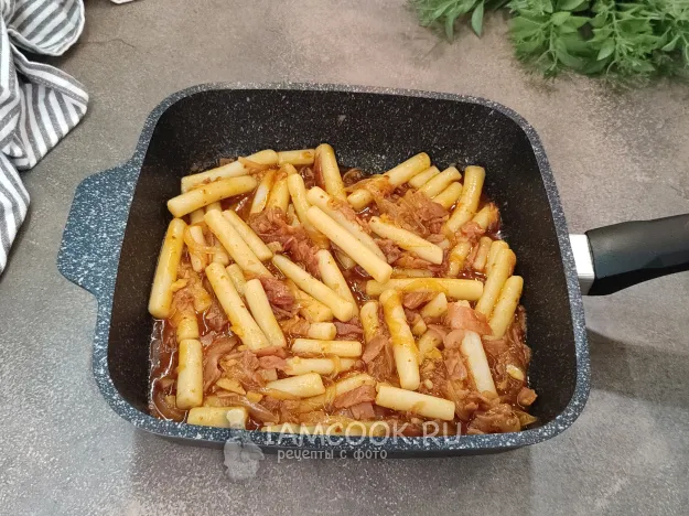 Шаг 16: иллюстрация