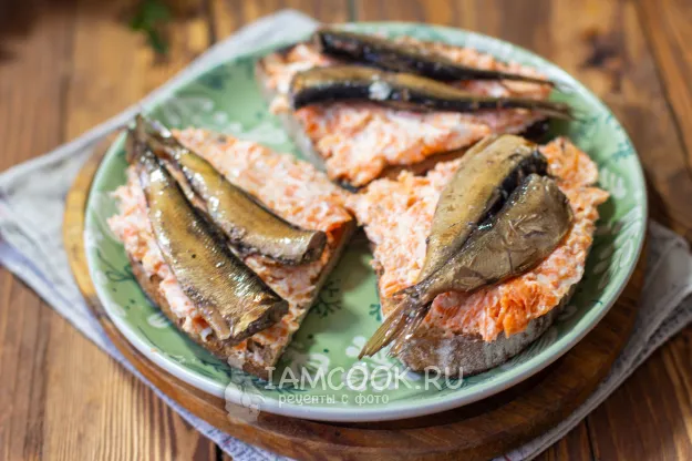 Шаг 8: иллюстрация