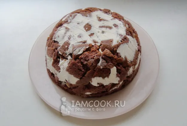 Шаг 16: иллюстрация