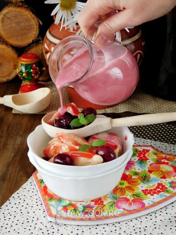 Шаг 18: иллюстрация