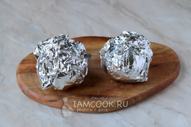 Шаг 5: иллюстрация