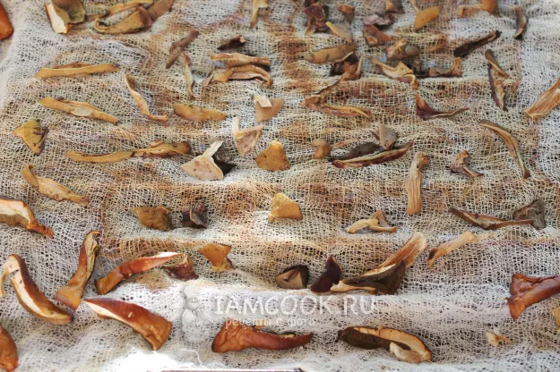 Шаг 6: иллюстрация