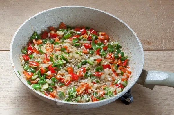 Шаг 5: иллюстрация