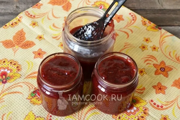 Шаг 12: иллюстрация