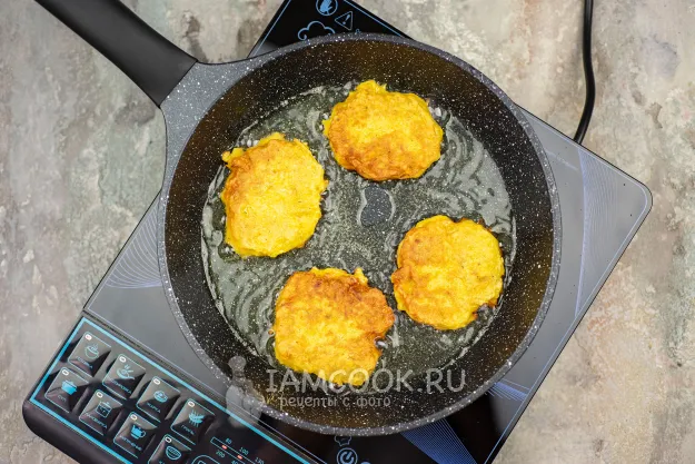 Шаг 5: иллюстрация