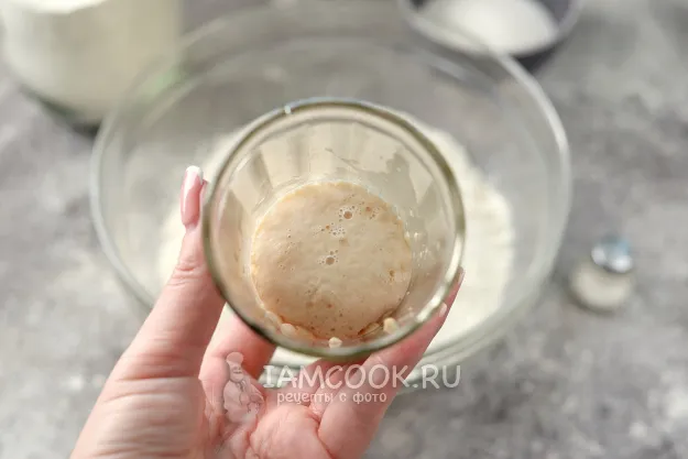 Шаг 4: иллюстрация