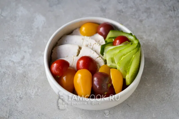 Шаг 7: иллюстрация