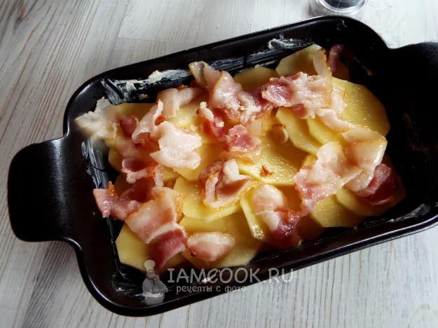 Шаг 5: иллюстрация