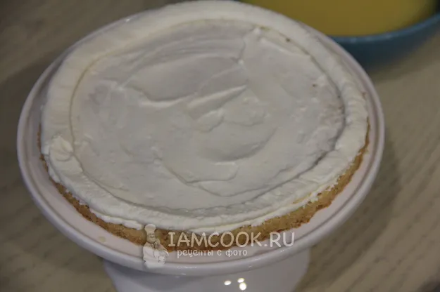 Шаг 16: иллюстрация