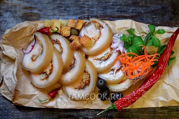 Шаг 12: иллюстрация