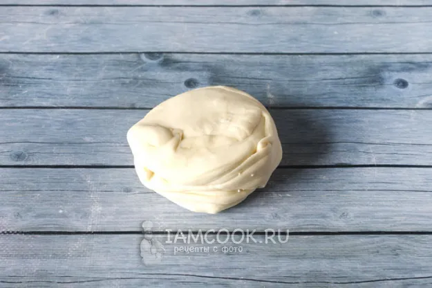 Шаг 13: иллюстрация