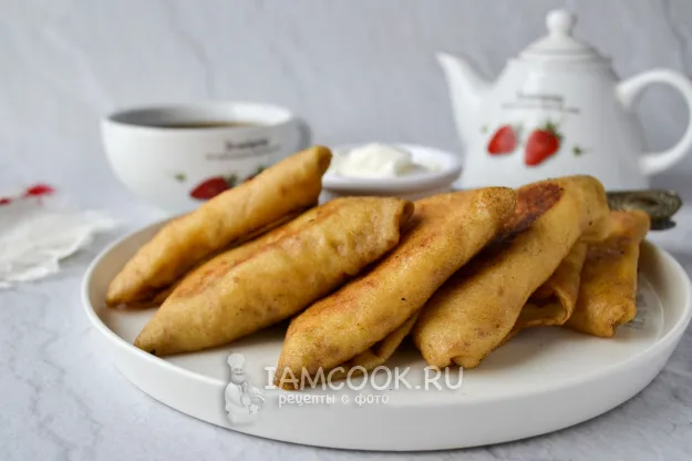 Шаг 16: иллюстрация