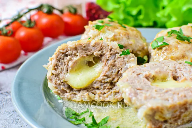 Шаг 10: иллюстрация