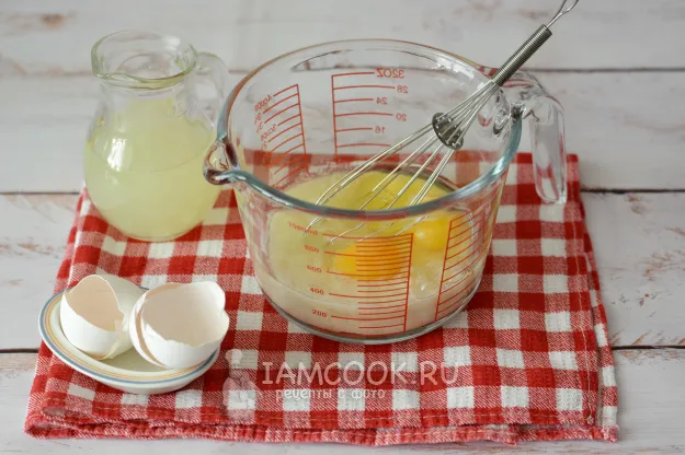 Шаг 2: иллюстрация