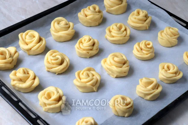 Шаг 14: иллюстрация