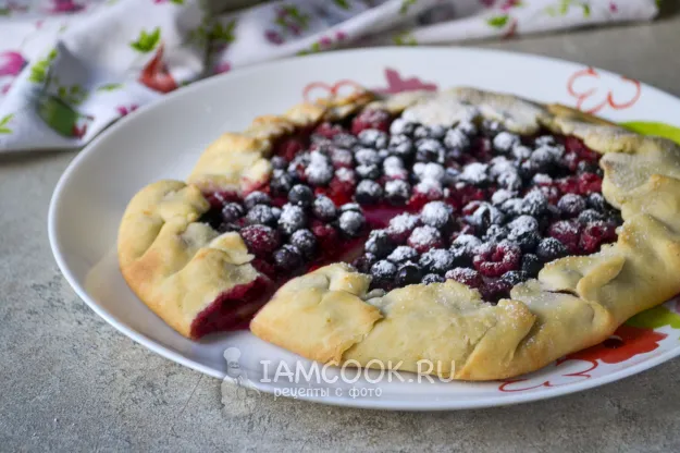 Шаг 9: иллюстрация