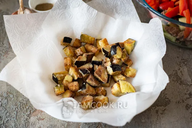 Шаг 10: иллюстрация