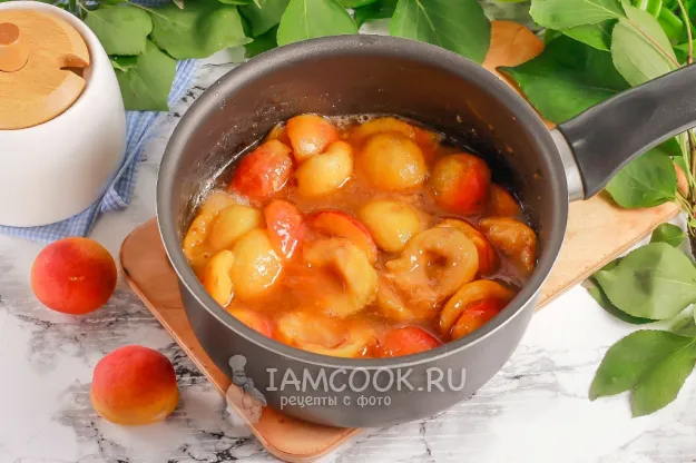 Шаг 5: иллюстрация