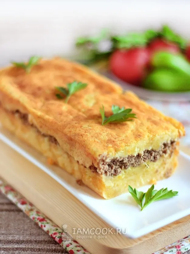 Шаг 13: иллюстрация