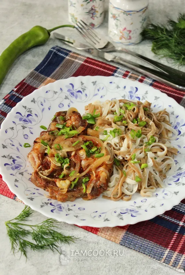 Шаг 10: иллюстрация