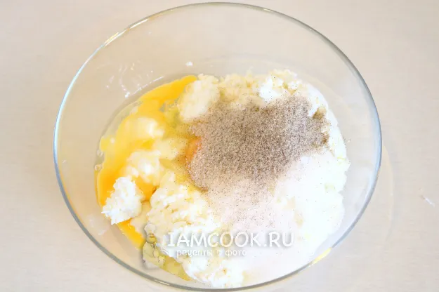 Шаг 2: иллюстрация