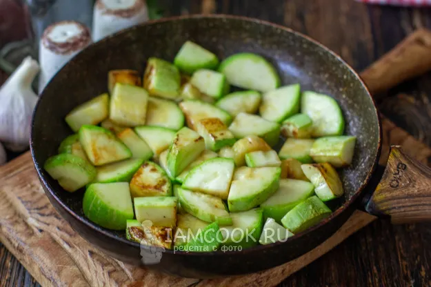 Шаг 7: иллюстрация