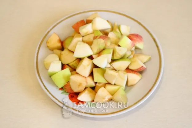 Шаг 2: иллюстрация